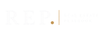 REP