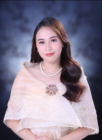 Camille Santos