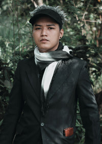 Kenneth Aquino