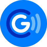 GCash